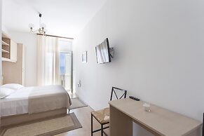 Guesthouse Ivan Ledic