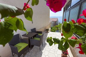 Guesthouse Ivan Ledic