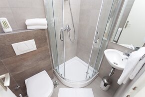 Guesthouse Ivan Ledic