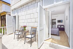 Guesthouse Ivan Ledic