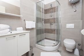 Guesthouse Ivan Ledic