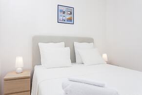 Guesthouse Ivan Ledic