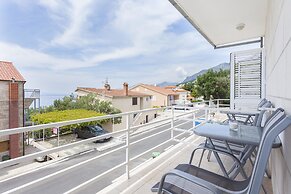 Guesthouse Ivan Ledic