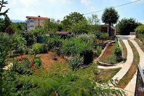 Holiday House Marcel