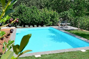 Holiday House Marcel