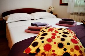 Holiday House Marcel