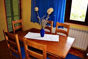 Holiday House Marcel