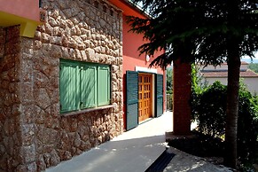 Holiday House Marcel