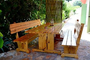 Holiday House Marcel