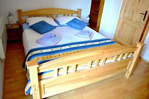 Holiday House Marcel