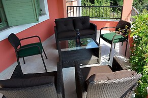 Holiday House Marcel