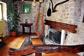 Holiday House Marcel