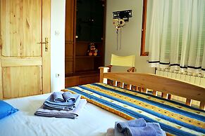 Holiday House Marcel