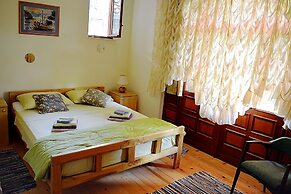 Holiday House Marcel