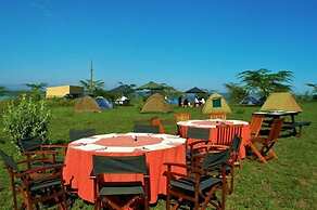 Duara Flamingo Camp