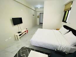 Home of 120 B&B