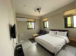Home of 120 B&B
