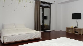 Home of 120 B&B