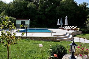 Holiday House Estera