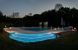 Holiday House Estera