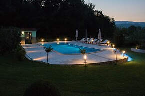 Holiday House Estera