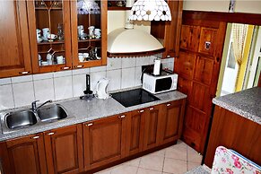 Holiday House Estera