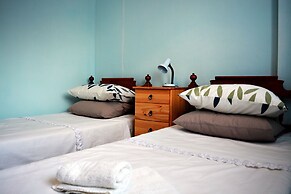 Holiday House Estera