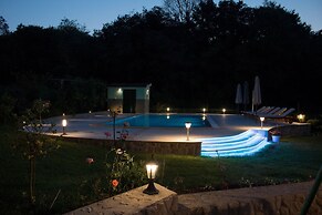 Holiday House Estera