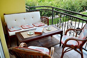 Holiday House Estera