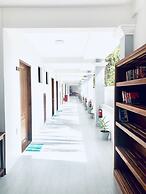 Sea Breeze Lodge Ngapali