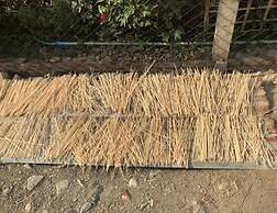 Sea Breeze Lodge Ngapali