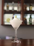 Sea Breeze Lodge Ngapali