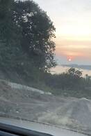 Sea Breeze Lodge Ngapali