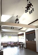 Sea Breeze Lodge Ngapali