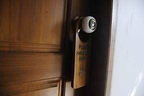 Sea Breeze Lodge Ngapali