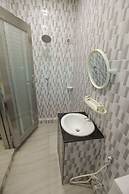 Hotel Popular Kyaik Hto