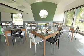 Hotel Popular Kyaik Hto