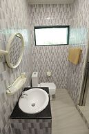 Hotel Popular Kyaik Hto