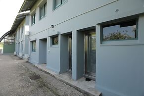 Hotel Popular Kyaik Hto