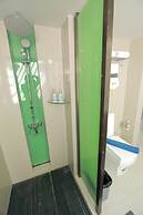 Hotel Popular Kyaik Hto