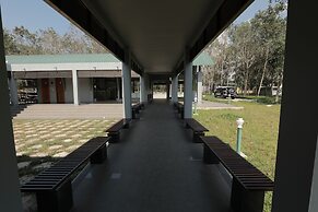 Hotel Popular Kyaik Hto