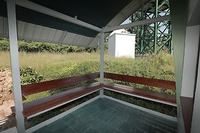 Hotel Popular Kyaik Hto