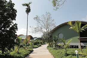 Hotel Popular Kyaik Hto