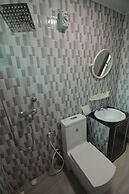 Hotel Popular Kyaik Hto