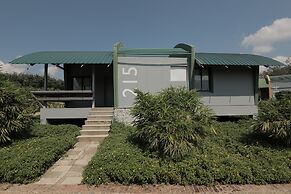 Hotel Popular Kyaik Hto