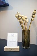 The Brewer Atelier by Daniel&Jacob’s