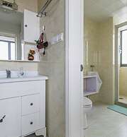 Henry's Apartment- Xinma Road 4 Bedroom