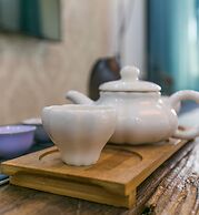 Henry's Apartment- Xinma Road 4 Bedroom