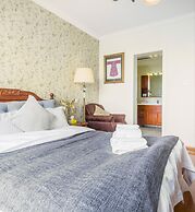 Henry's Apartment- Xinma Road 4 Bedroom