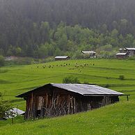 Yamanturk Ogretmenevi